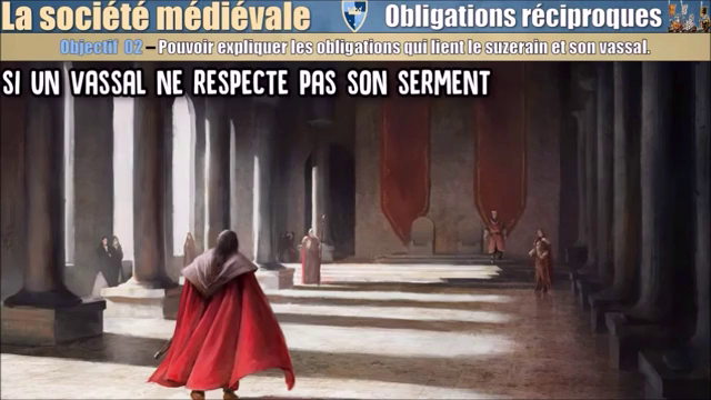 Chronique jeu de société Champ d'Honneur extension Félonie