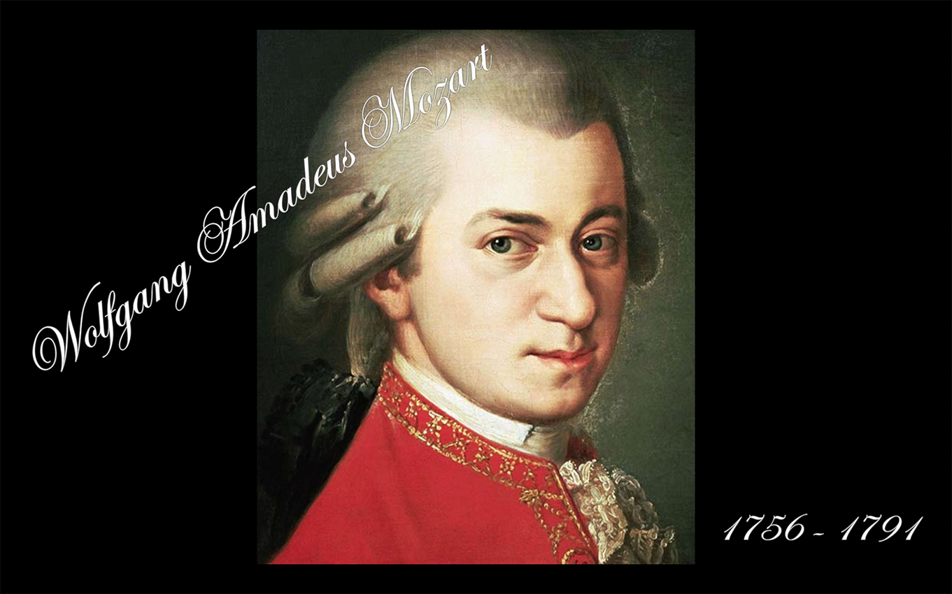 Steckbrief über Wolfgang Amadeus Mozart e-college.indre.fr